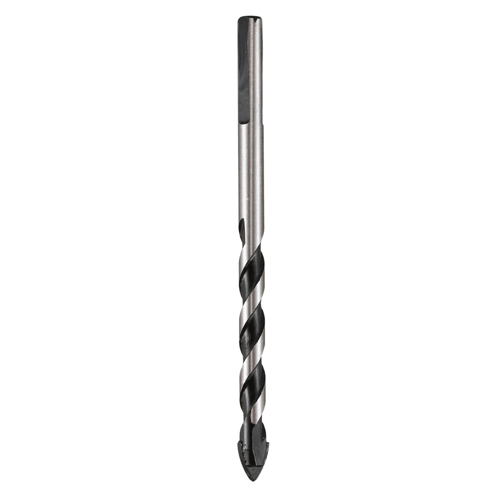 

AB35-20 Pieces Multi-Material Carbide Drill Bit Set For Porcelain Tile,Concrete,Brick,Glass,Plastic Masonry
