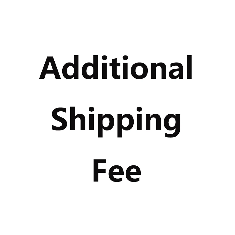 خدمة ما بعد البيع أو البدائل الأخرى