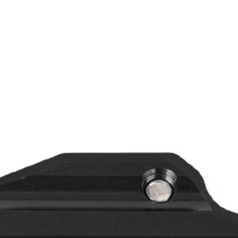 

Side Stand Enlarge For yamaha Super Tenere 1200 XT1200Z XT1200ZE Super Tenere ABS CNC Aluminum Motorcycle Accessories 2014-2022