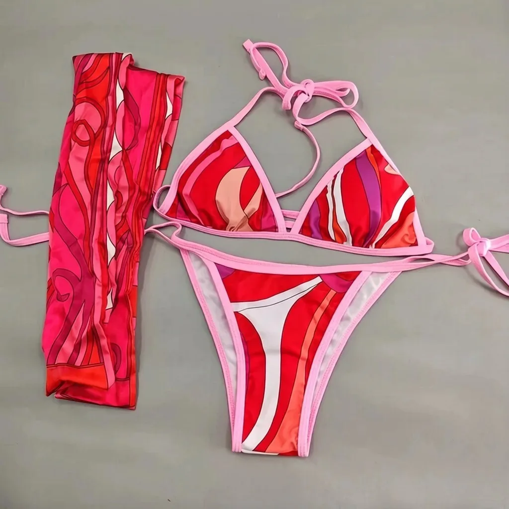 headband bikini-6