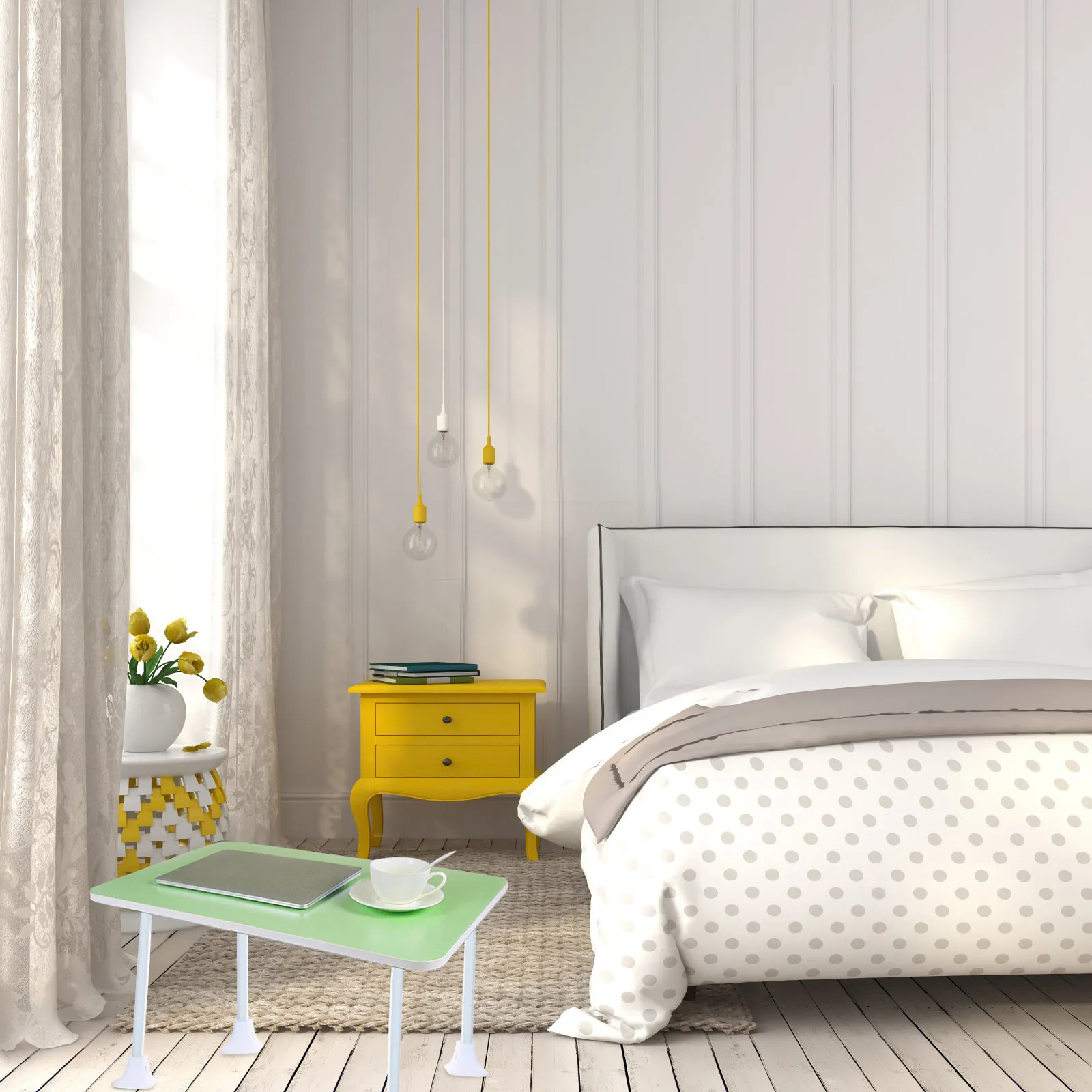 

2 шт. Складные металлические ножки для стола, сверхпрочные складные ножки-шпильки для DIY-проектов: кофейных столиков, прикроватных тумбочек, мебели