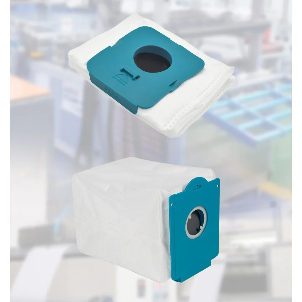 samsung-vca-adb95a-dust-bag-original-replacement-for-jet-bot-robot-vacuum-10-pack