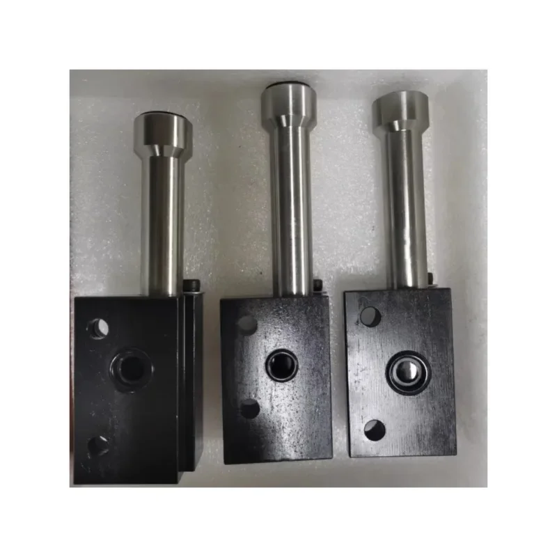 forTaiwan Liuxinxu Balcony Xindao Tower water outlet seat copper water outlet assembly water outlet