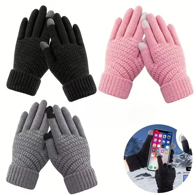 1-20-pares-de-luvas-termicas-com-tela-sensivel-ao-toque-luvas-grossas-de-inverno-quentes-com-trico-de-abacaxi-para-esportes-ao-ar-livre-ciclismo-escola-presente