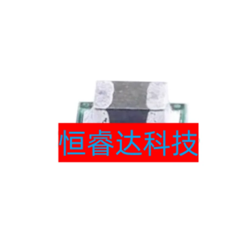 

1 шт./лот LMZ10501SILT LMZ10501SILR LMZ10501 USIP-8 100% новый оригинал