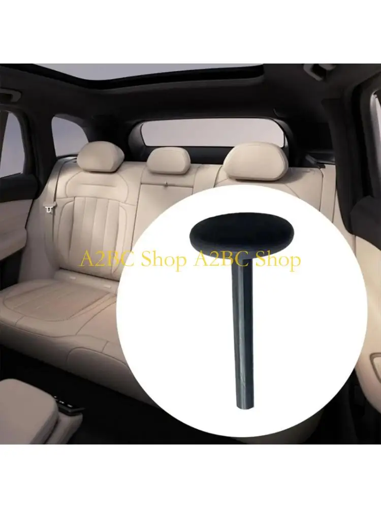 

A2BC Rear Release Knob 87211-74G10-P4Z 8721174G10P4Z Back Release Button