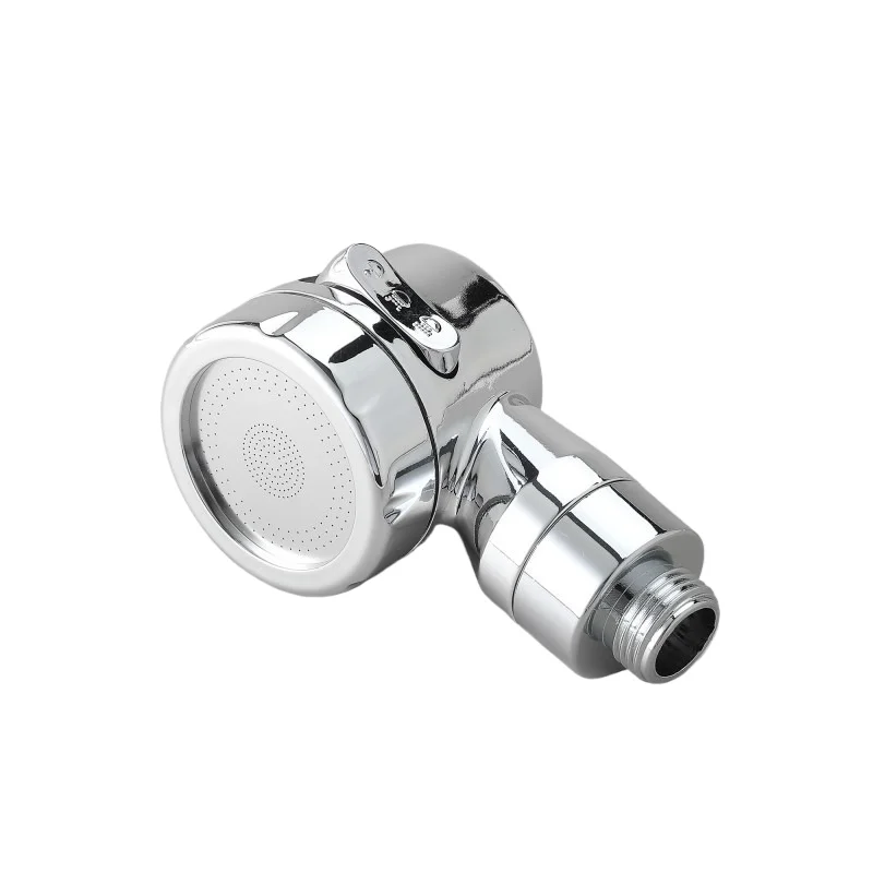 shower head for shampoo bed faucet water-saving small spray nozzle for barbershop and hair salon hair washing