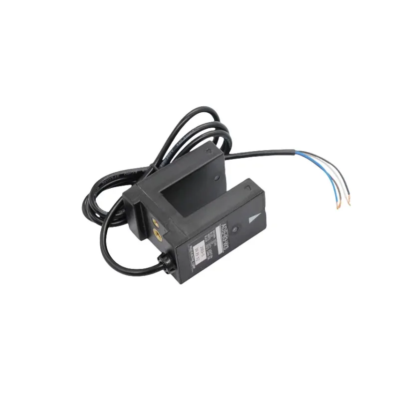 ADS-83-W3 Leveling Photoelectric Switch Sensor