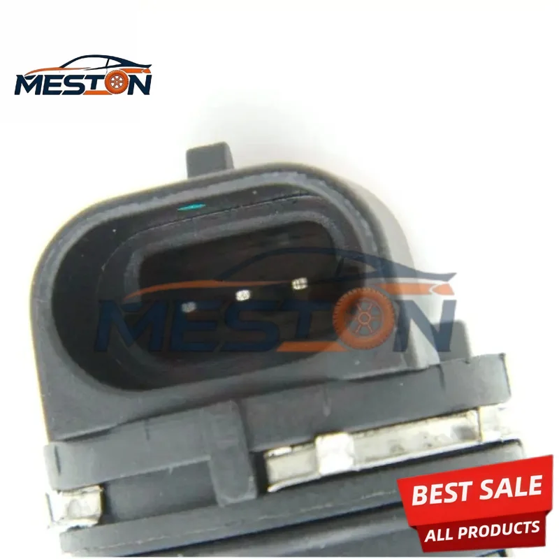 OEM IPF2C/B IPF2CB 40443002 71738921 Throttle Position Sensor for FIAT Ducati Superbike Monster CHERY ZHONGHUA