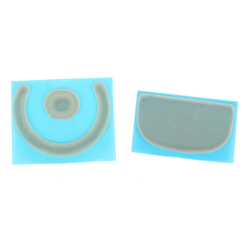 Esports Tiger Mouse Skates, Pés para G PRO X Superlight GPX GPW 2 °