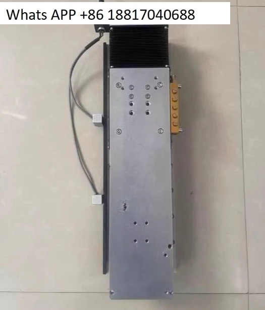 CHC-1000L เครื่องควบคุมความสูงตัวยก