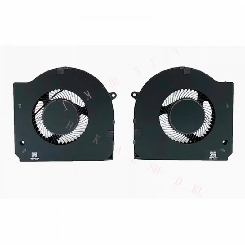 

N New for Razer RZ09-05102EN4-R3C1 2024 FAN