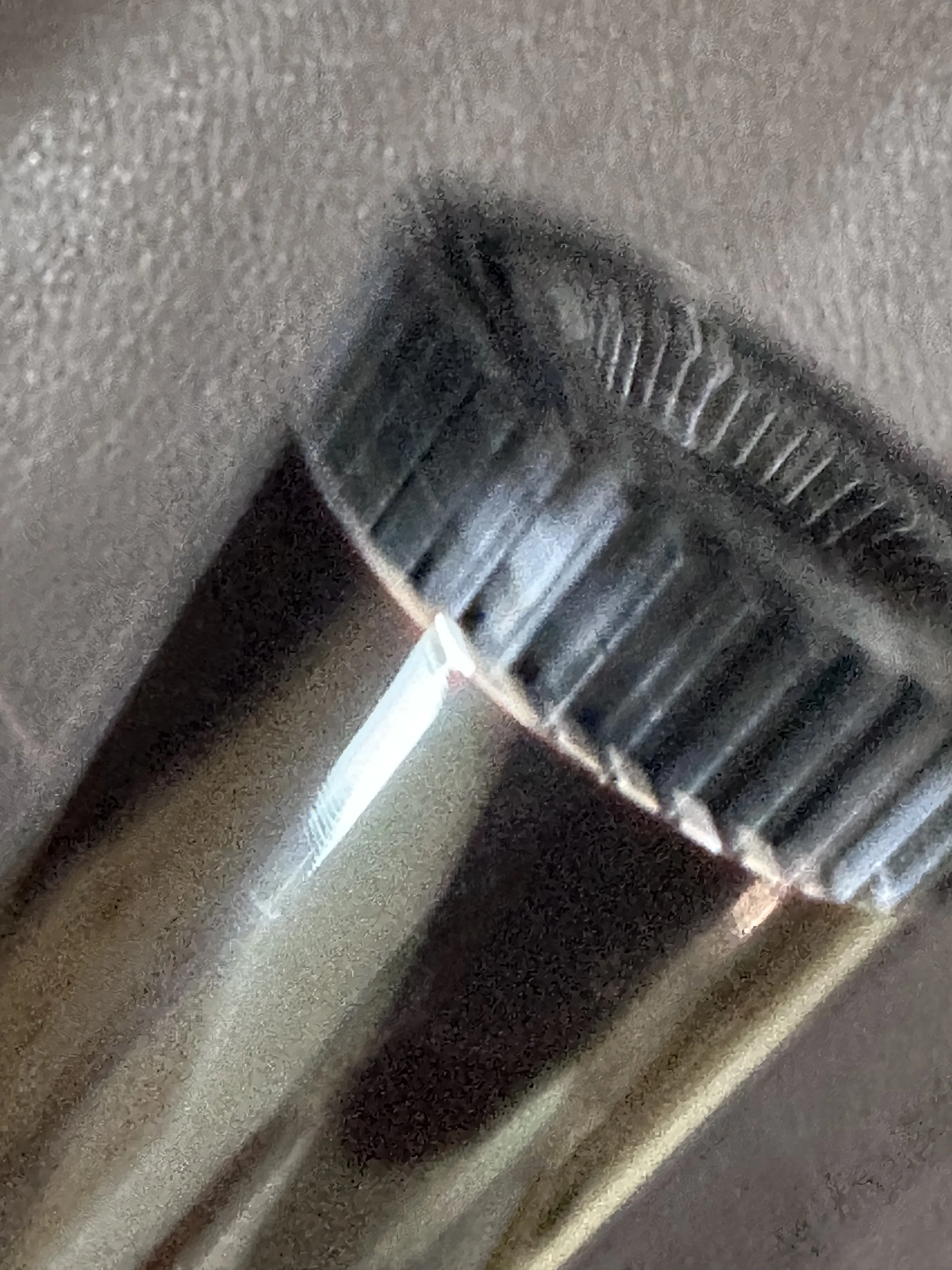 

2 шт. DR820 DR3400 DR3455 DR3440 DR65J OPC барабан для Brother 5100 5200 5500 5650 5000 5100 5200 6200 6250 6300 6400 5700 5850