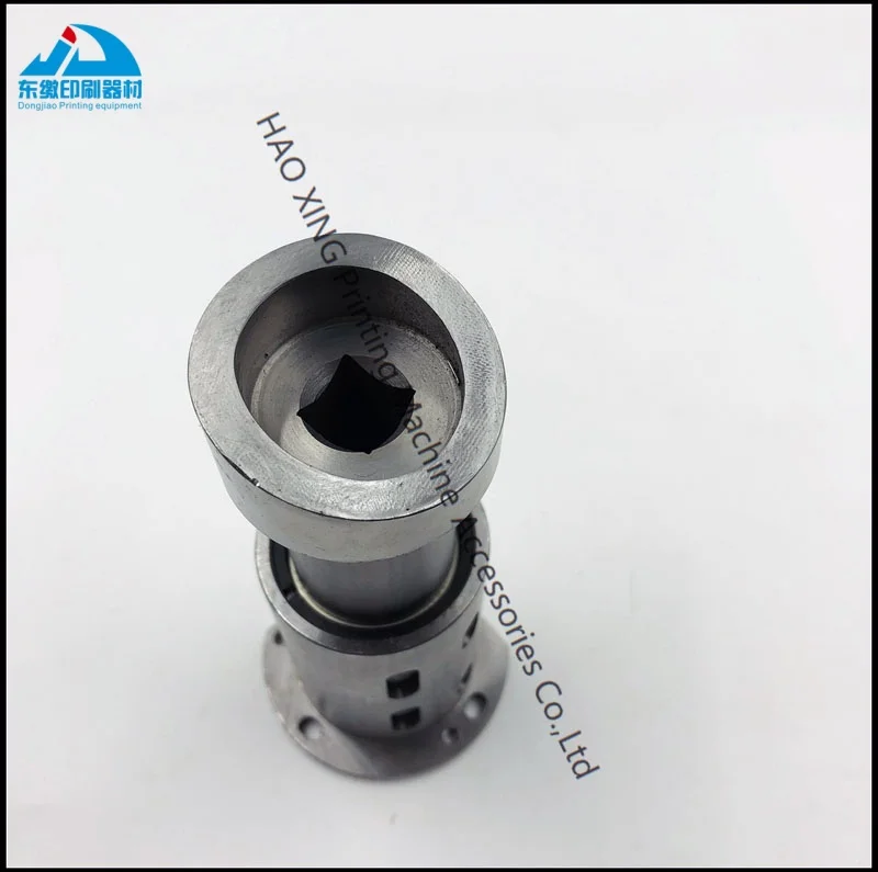 

Hot Sale Printing Machinery Spare Parts WA IS1 Cam for KBA Rapida 105 Offset Printing Machine Accessories Cam With High Quality