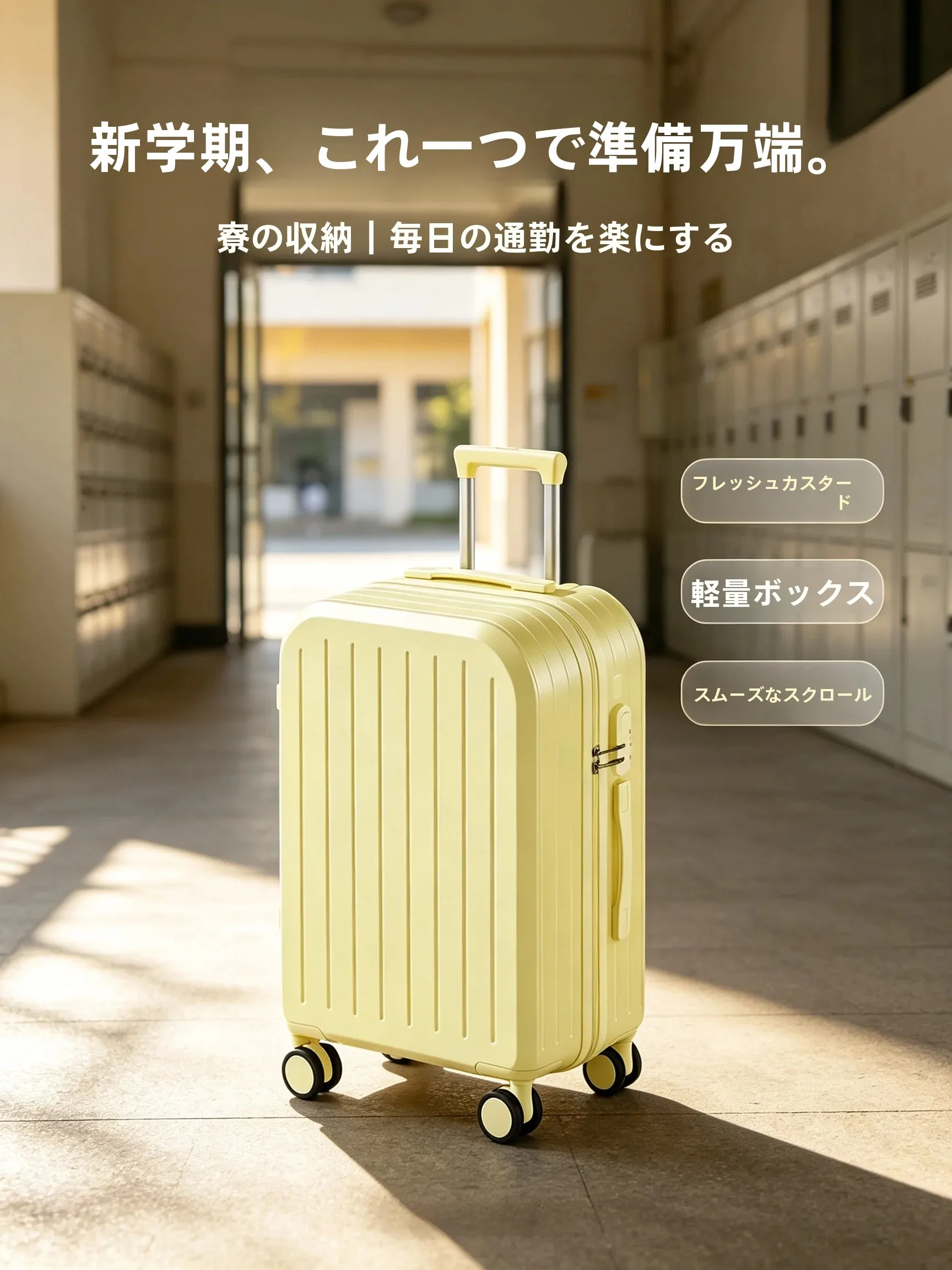 lightweight-travel-suitcase-women's-20-inch-carry-on-durable-luggage-with-password-lock-and-pull-rod-for-travel-and-business