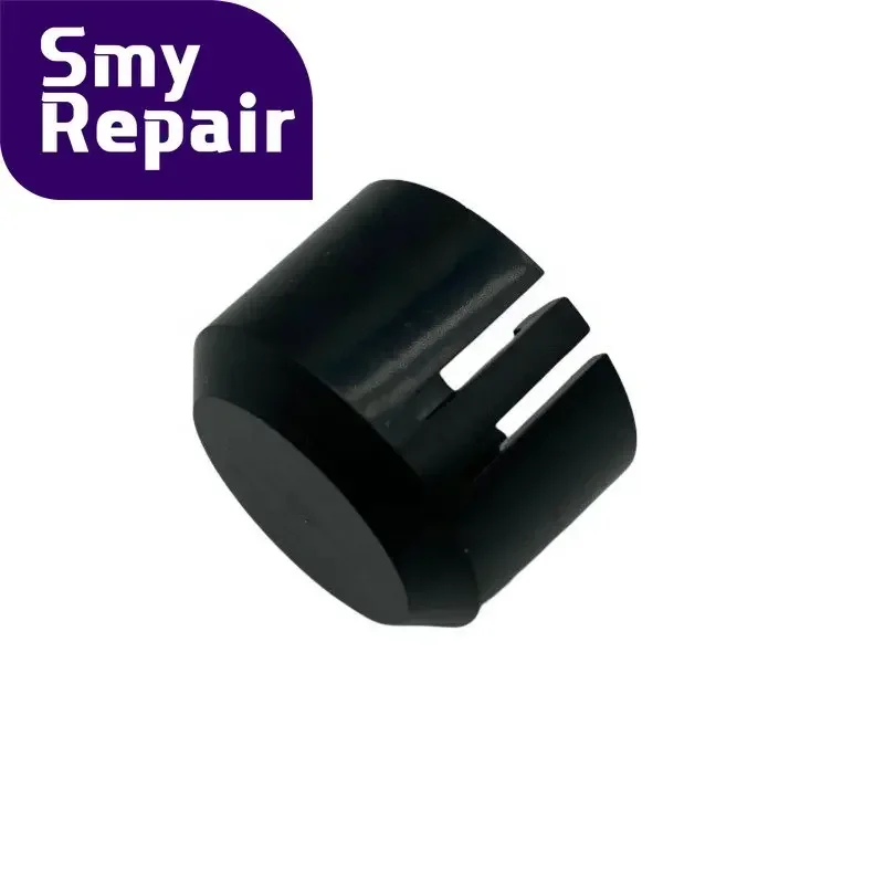 1PCS Compatible Drum Stand Cover For Ricoh MP1350 1100 1107 1356 1357 9000 Copier Printer Parts