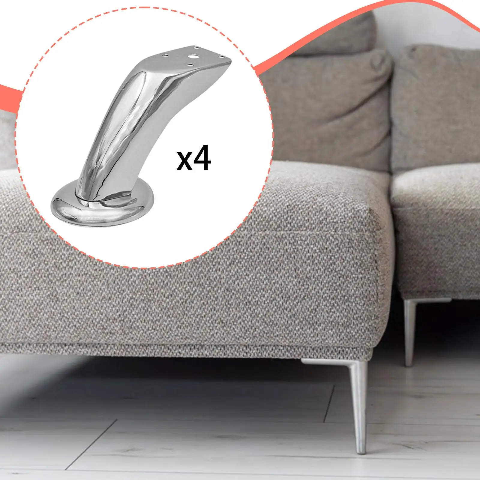 5-inch-stainless-steel-replacement-sofa-legs-strong-support-furniture-feet-for-cabinets-tables-bookcase-diy