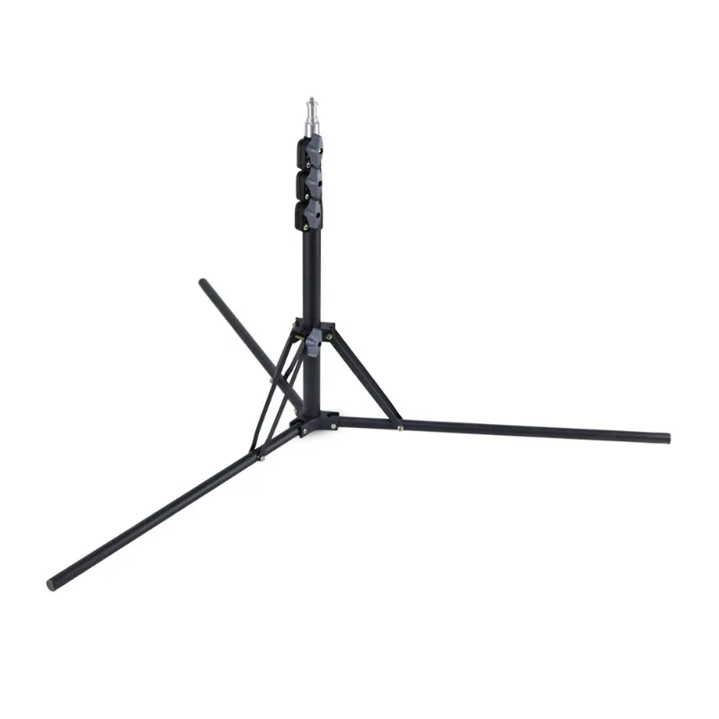 Photography anti-fold bracket, external shooting anti-fold tripod bracket, mobile phone
