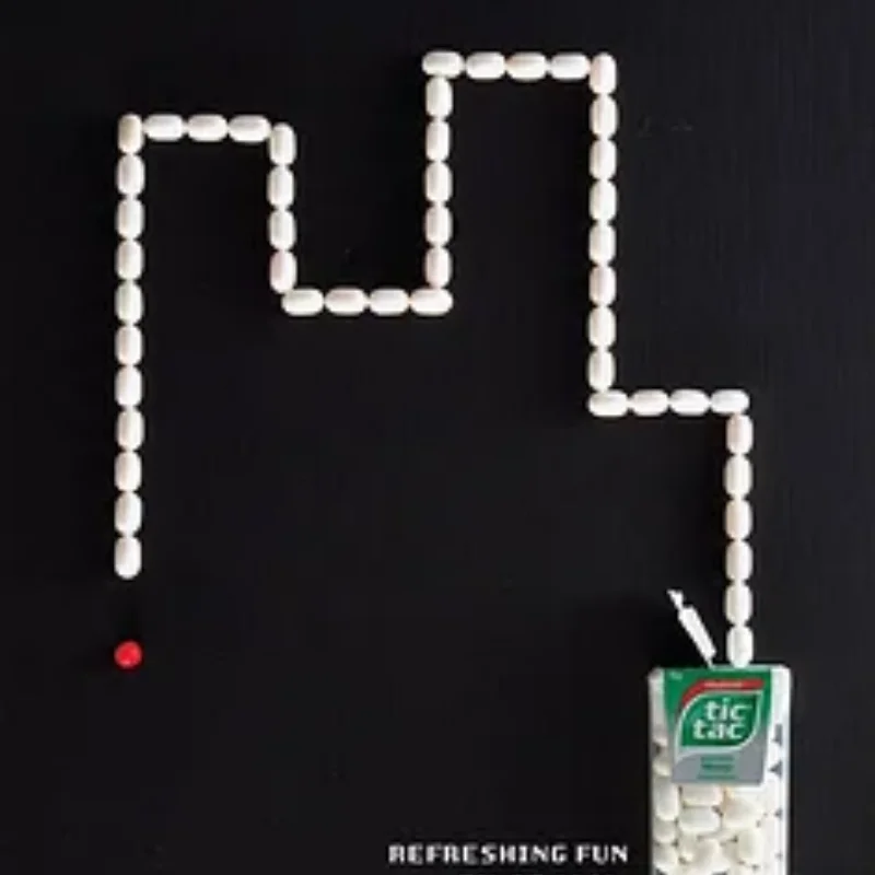 

Metal Stainless Steel Chassis Armor Guard Protection Protector Skid Plate for Tamiya Hornet Evo RC Car Upgrade Parts