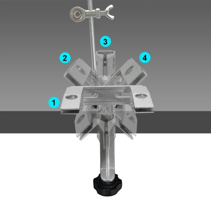 ナイフ研ぎ器,研ぎ石,台所用品,ホンダ,ダイヤモンドグラインダー用の固定角度