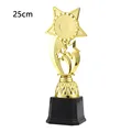 25CM
