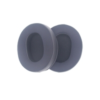 N93R Ear Pads Replacement For Razer Kraken V3 Pro Headphones Cooling Gel Ear Cushions Headset Parts
