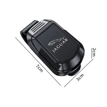 10 best sales F pace jaguar - №7