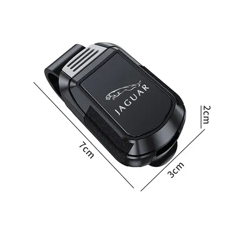 10 best sales एफ पेस जगुआर - №7