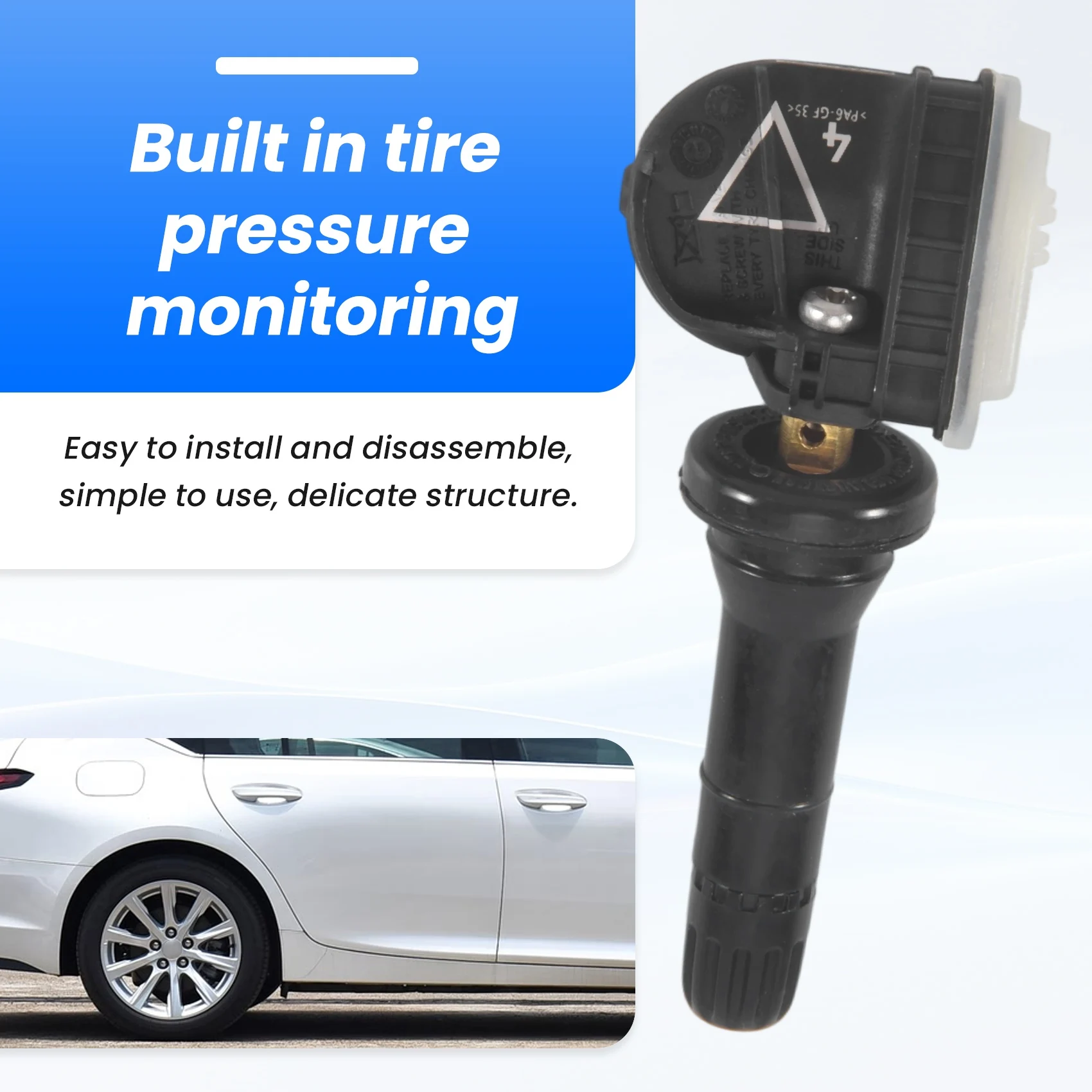 HOT-13544442 Tire P…