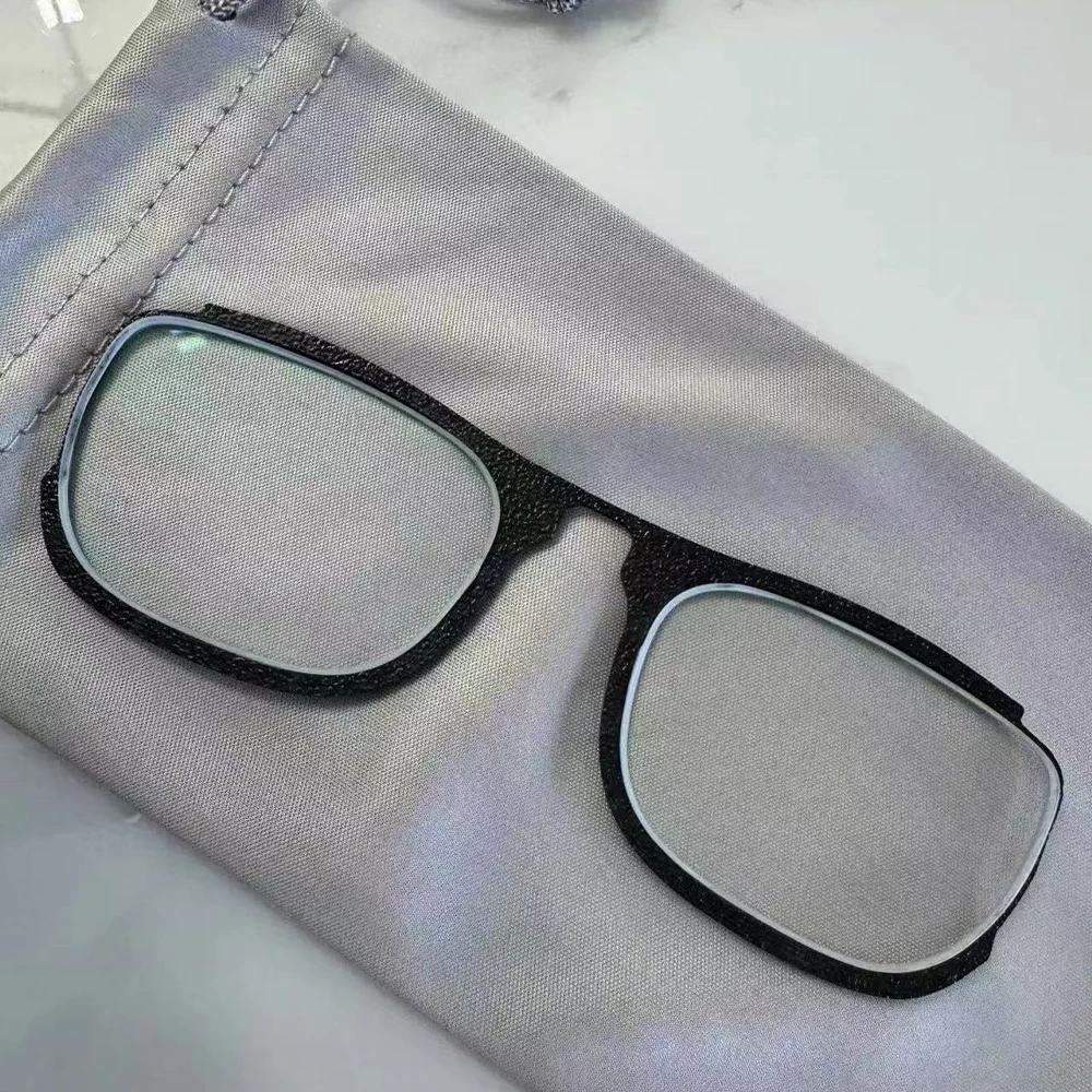

For Meizu StarV air2 Myopia Lenses
