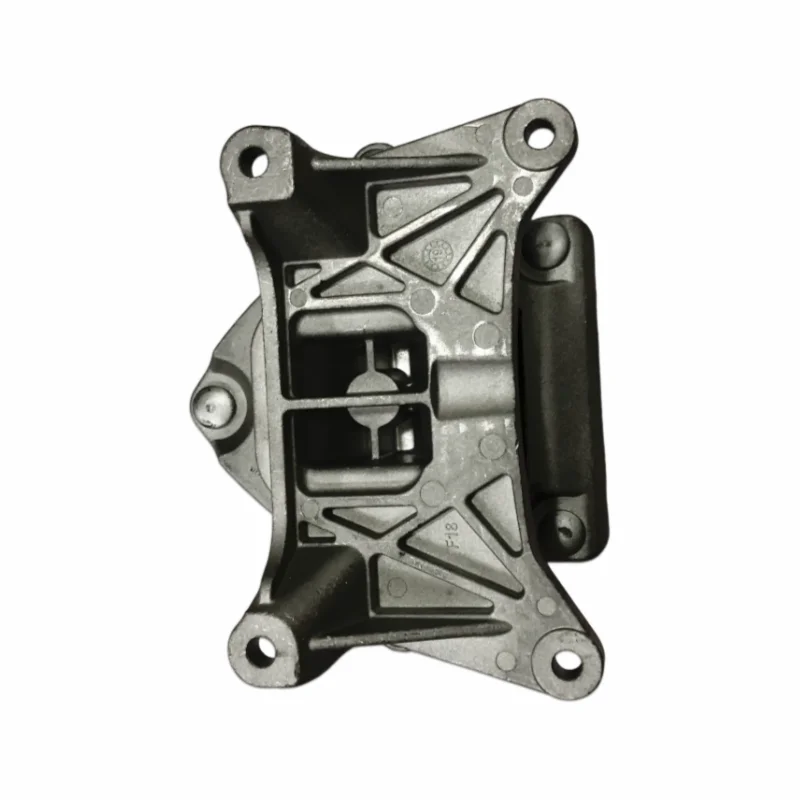 

2052402500 Auto Parts Transmission Mount For Mercedes-Benz C253 W205 W213 S205 Engine Mount