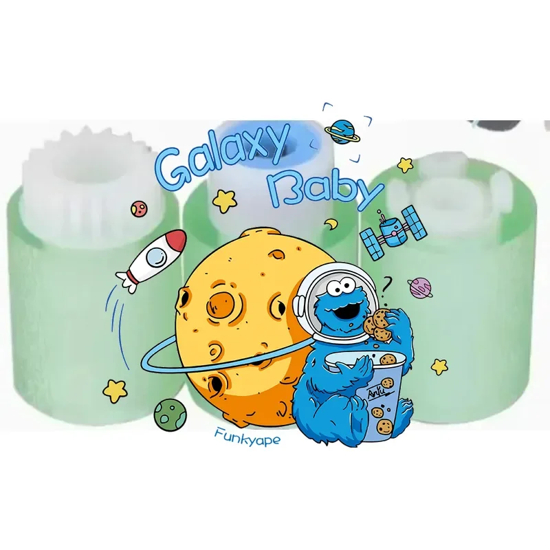 

10SET AF03-0085 AF03-1085 AF03-2085 Separation Feed Pickup Roller for Ricoh MP 1035 1045 2035 2045 3035 3045 3500 4500 4000 4002