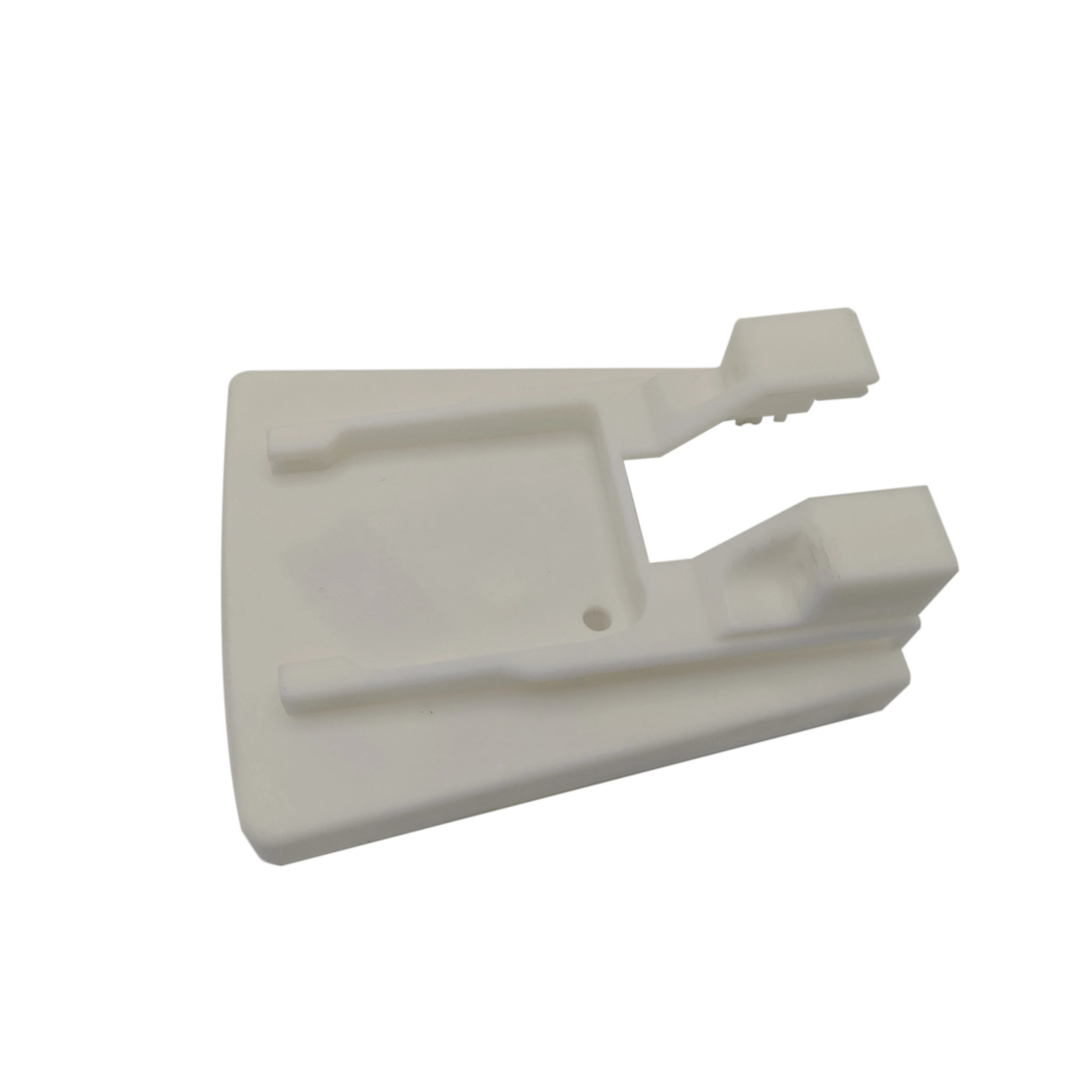 

Low Cost Sls Printer Sls Powder Abs Plastic Prototype 3D Printing Automotive electronics Connector
