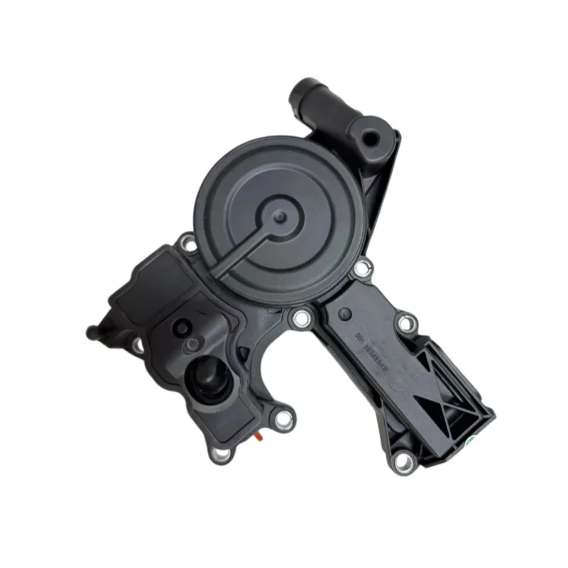 06H103495AB Upgrade…