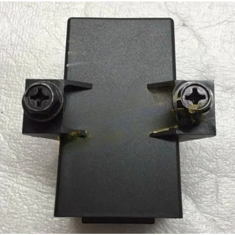 For Chevrolet Captiva 2011 2012 2013-2017 Reversing Radar Module Computer Board Reverse Radars Sensor 9009666 9013691 94556262