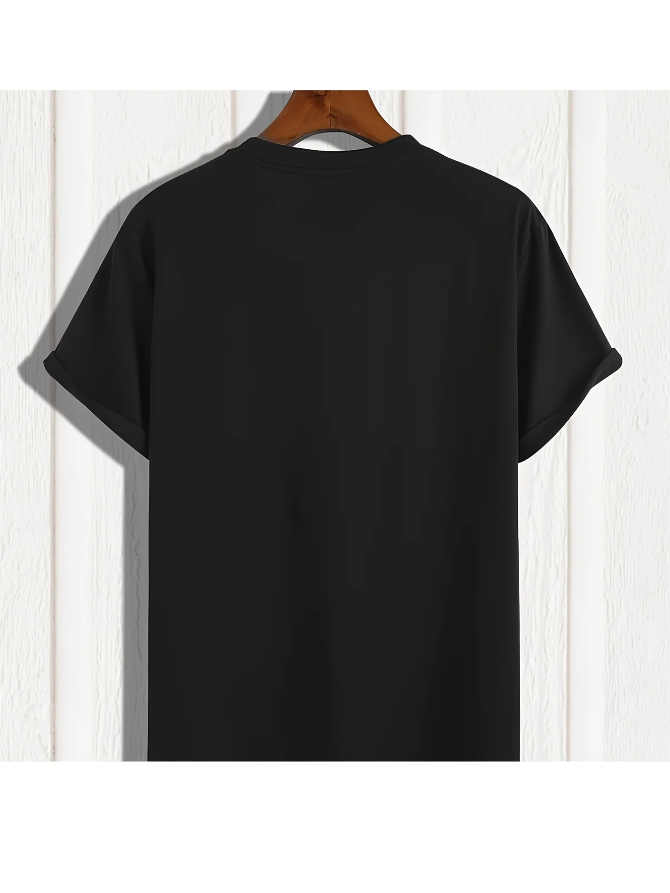 Vintage AK-47 Rifle Military-Soviet-Era Spetsnaz Special Force Design-100% cotton O-neck short sleeve printed men's T-shirt.