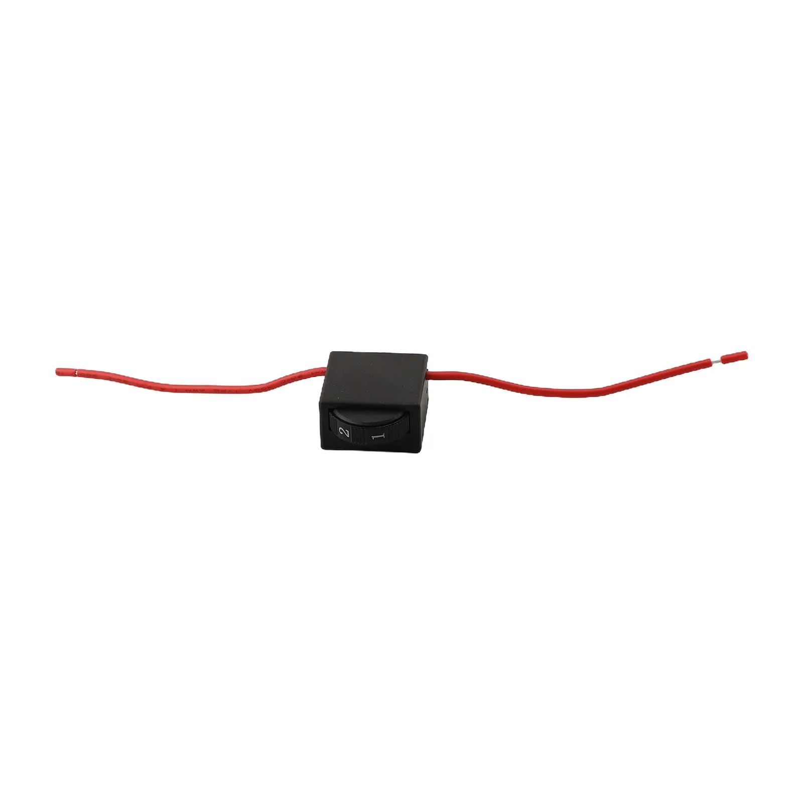 Electric Controller Switch Regulator For Sander Grinder Polishing Machine Power Tool Variable Voltage Adjustment Device