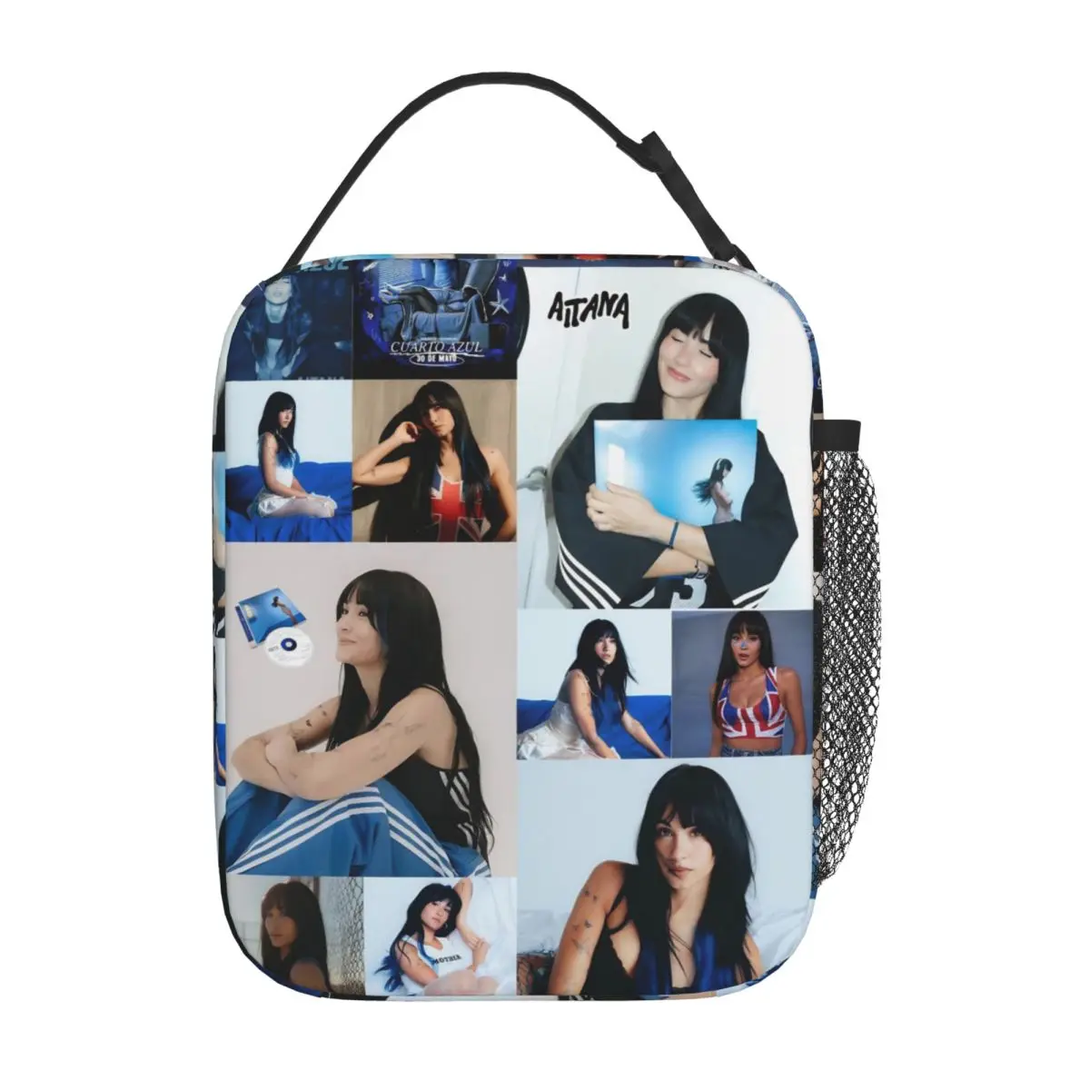 bolsa-termica-isolada-singer-aitanaed-cuarto-azul-tour-recipiente-para-almoco-a-prova-de-vazamentos-lancheira-para-escritorio-piquenique