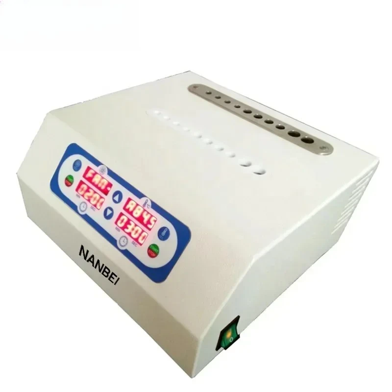 Salon Care Ppp Plas… - image