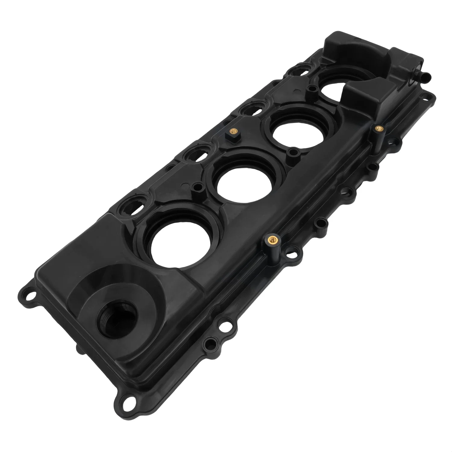 Cubierta de balancín con junta para Nissan Patrol Y61 ZD30DDTI ZD30DDT 2003-2015 Safari Y61 ZD30DDTI Pick Up TY61 ZD30DDTI 2000-2012