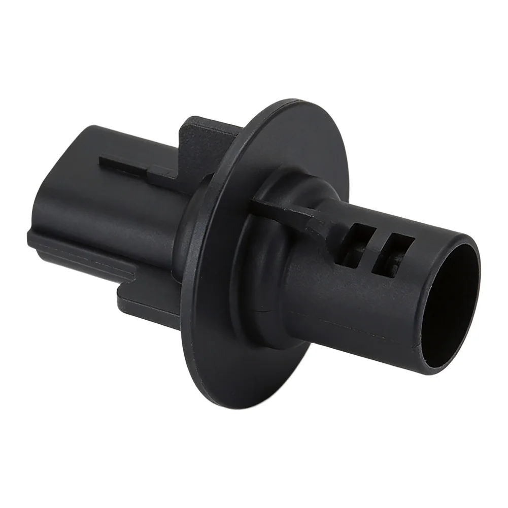 Number Of Pieces 2 Fitment Type Direct Replacement Replacement Bulb Holder For Land Rover Bulb Holder As Shown