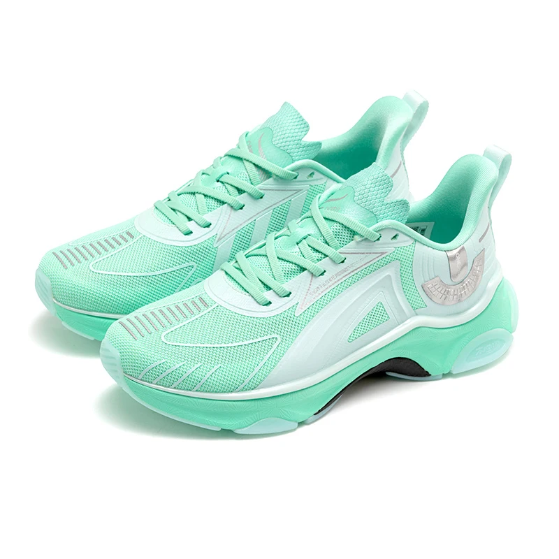 ONEMIX2024New Original Design Sneakers Technology Support Running Shoes Breathable Wear-resistant Sports Jogging no carbon plate