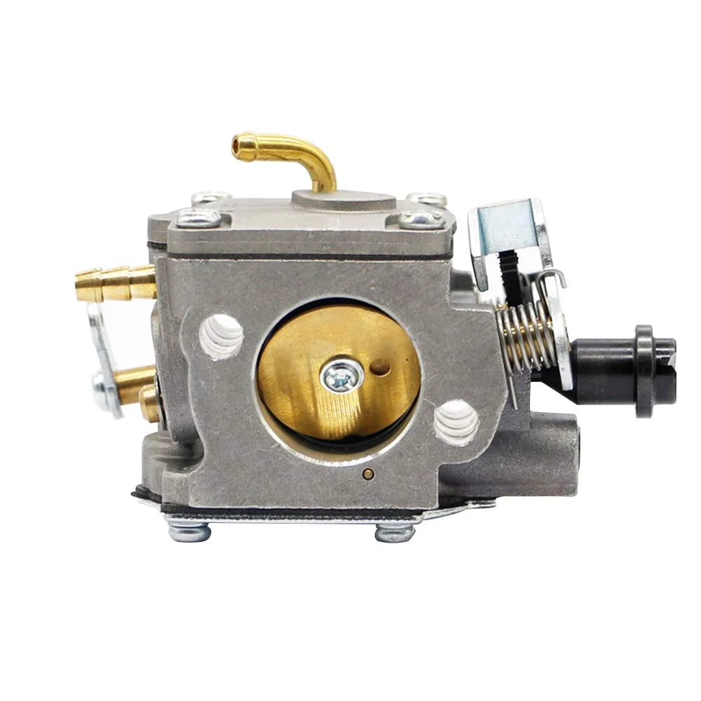 Imagem -02 - Carburador Carb para Husqvarna Oem Substituição da Peça para Motosserra 395 395xp 395xpg 395epa 50328041 503280414 50328041