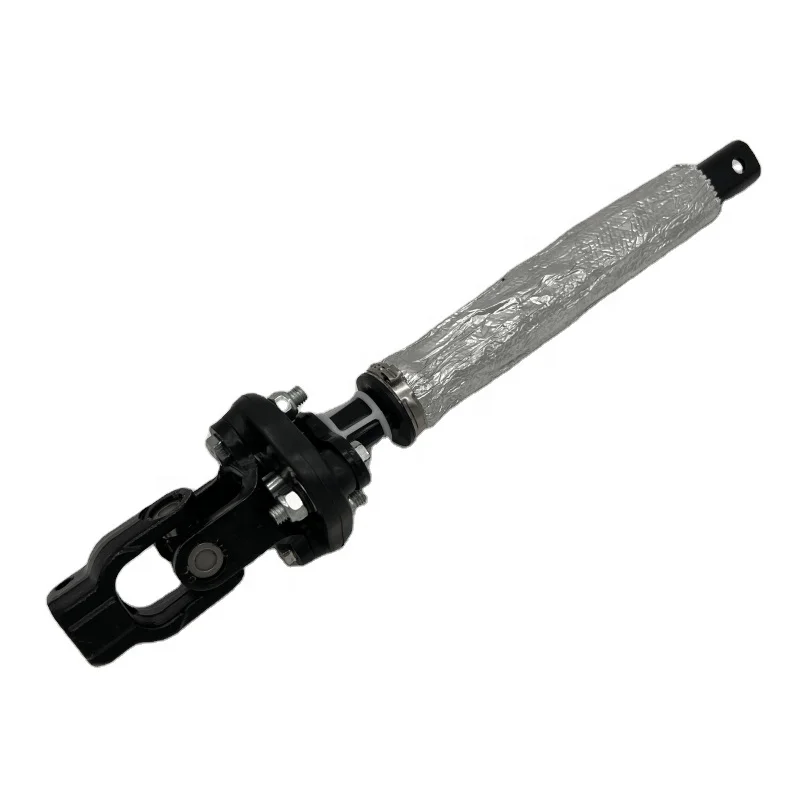 

For Land Rover Discovery 3 4 L319 Steering Shaft QMN500250 LR071147 for Range Rover Sport L320 2005-2013