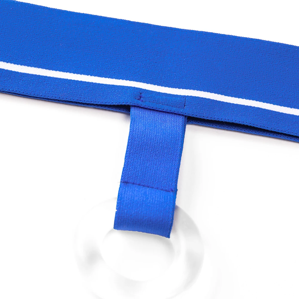 

Men Briefs Fashion Letter Silicone O-ring Sexy Erotic Panties Underwear Thongs G-Strings Cock Ring Underpants