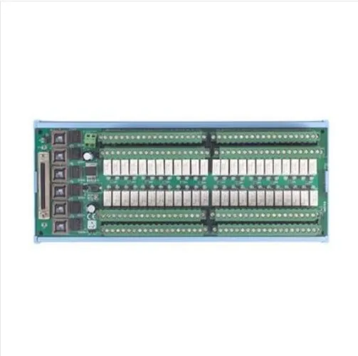 Los precios son sujetos al modelo específico 1 Módulo de relé o interruptor PLC AMAX-1220 AMAX-1240