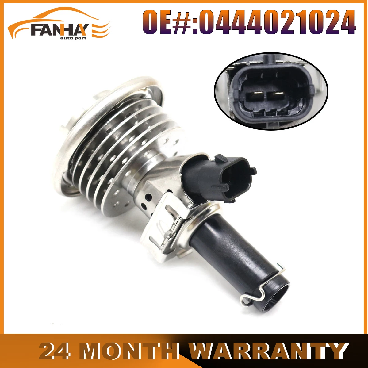

0444021024 1644900513 A1644900213 Diesel Emissions Fluid Injector ForMercedes Benz E350 GL350 ML250 ML350 Sprinter 2500 3500