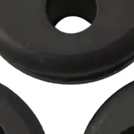 3pcs Fuel Line Gas Tank for 3 Hole Grommet For Several For GT & Series for trimmers PB Series Blowers for edger V137000030 Parts