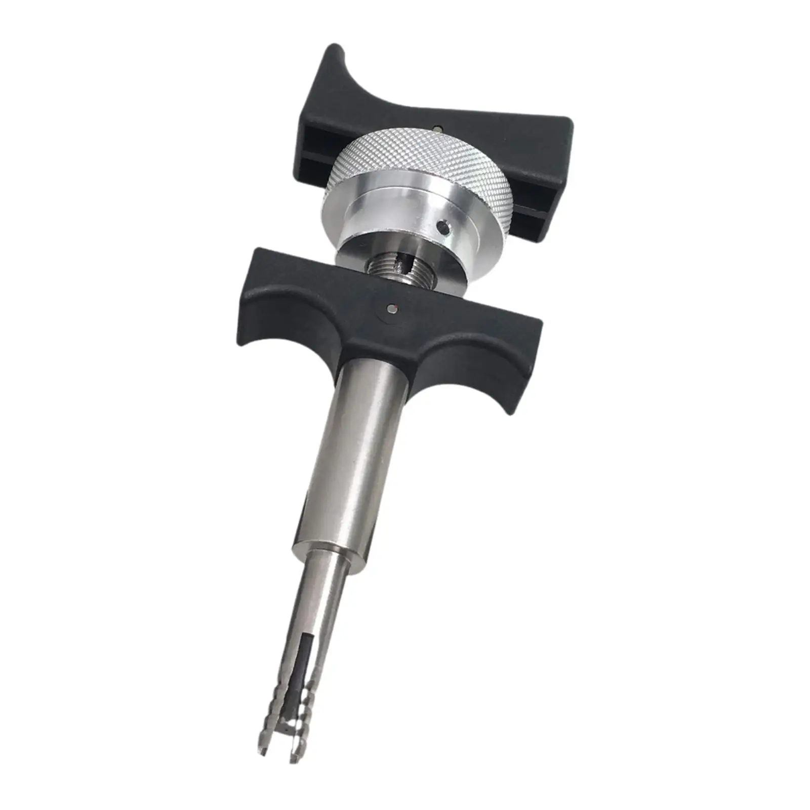 Π‘ΡΠ΅ΠΌΠ½ΠΈΠΊ ΠΊΠ°ΡΡΡΠΊΠΈ Π·Π°ΠΆΠΈΠ³Π°Π½ΠΈΡ T10530, Π°ΠΊΡΠ΅ΡΡΡΠ°ΡΡ Π΄Π»Ρ ΠΏΡΠΎΡΠΈΠ²ΠΎΡΠΊΠΎΠ»ΡΠ·ΡΡΠ΅ΠΉ ΡΡΡΠΊΠΈ, ΡΠ½ΠΈΠ²Π΅ΡΡΠ°Π»ΡΠ½ΠΎΠ΅ ΡΡΠ΅Π΄ΡΡΠ²ΠΎ Π΄Π»Ρ ΡΠ½ΡΡΠΈΡ, ΡΡΠ³ΠΎΠ½ΠΎΠΌΠΈΡΠ½Π°Ρ ΡΡΡΠΊΠ° Π΄Π»Ρ Audi, Π²ΡΡΠΎΠΊΠ°Ρ Π½Π°Π΄Π΅ΠΆΠ½ΠΎΡΡΡ Π‘ΡΠ΅ΠΌΠ½ΠΈΠΊ ΠΊΠ°ΡΡΡΠΊΠΈ Π·Π°ΠΆΠΈΠ³Π°Π½ΠΈΡ T10530, Π°ΠΊΡΠ΅ΡΡΡΠ°ΡΡ Π΄Π»Ρ ΠΏΡΠΎΡΠΈΠ²ΠΎΡΠΊΠΎΠ»ΡΠ·ΡΡΠ΅ΠΉ ΡΡΡΠΊΠΈ, ΡΠ½ΠΈΠ²Π΅ΡΡΠ°Π»ΡΠ½ΠΎΠ΅ ΡΡΠ΅Π΄ΡΡΠ²ΠΎ Π΄Π»Ρ ΡΠ½ΡΡΠΈΡ, ΡΡΠ³ΠΎΠ½ΠΎΠΌΠΈΡΠ½Π°Ρ ΡΡΡΠΊΠ° Π΄Π»Ρ Audi, Π²ΡΡΠΎΠΊΠ°Ρ Π½Π°Π΄Π΅ΠΆΠ½ΠΎΡΡΡ