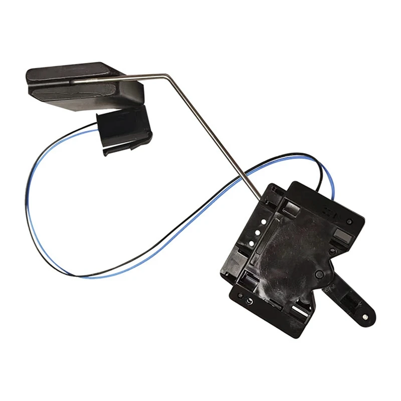 

Датчик уровня топлива A2045400917 2045400917, автозапчасти черного и серебристого цвета для Mercedes Benz W204 W212 X204, 1 шт.